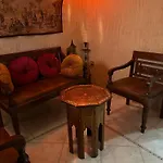 Monovasia Tholos Hammam Casa vacanze *