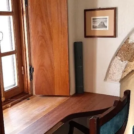 Monovasia Tholos Hammam Monemvasia