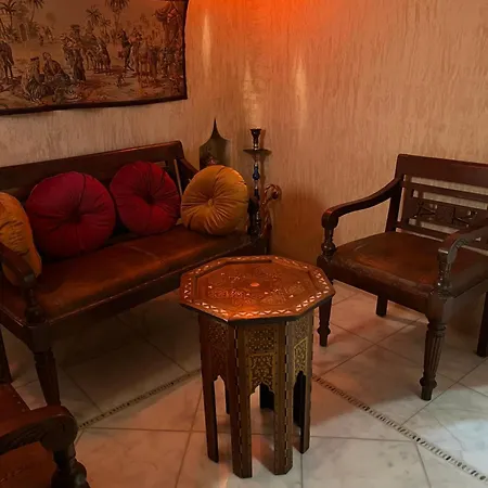 Monovasia Tholos Hammam Holiday home *